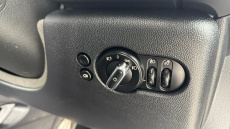 MINI Hatchback 1.5 Cooper Sport 3dr Auto Petrol Hatchback